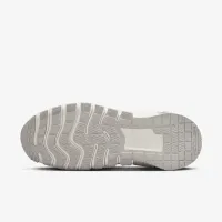 Nike Free Metcon 6 женская для тренировок Кроссовки цвет коричневый