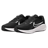 Кросівки для бігу NIKE DOWNSHIFTER 13 (FD6476 001)
