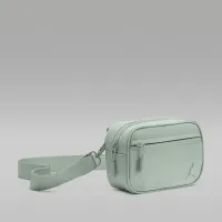 Nike Jordan Alpha Camera сумка (1L) колір зелений