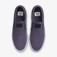 Nike SB Janoski+ Slip Skate Кросівки колір фіолетовий