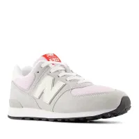 Кросівки New Balance GC574GNK - Сірі