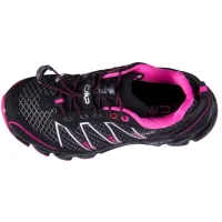 Кросівки для трекінгу CMP KIDS ALTAK 2.0 WP WATERPROOF (39Q4794J/50UD)