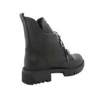 Кроссовки Женские botki LEE COOPER (LCJ-22-50-1495LA)