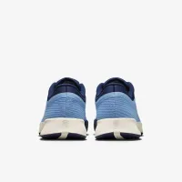 Nike Vapor Pro 3 чоловічі Hard Court Tennis Кросівки блакитний