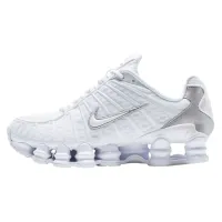 Кросівки NIKE WMNS SHOX TL (AR3566 100)