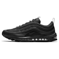 Кросівки Чоловічі NIKE AIR MAX 97 (BQ4567 001)