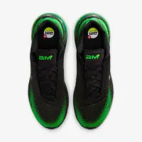 Nike Air Max Phoenix чоловічі Кросівки колір зелений