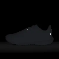 Nike Vomero 17 чоловічі Road Running Кросівки колір білий
