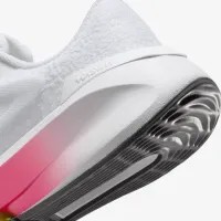 Nike Versair жіноча для тренування Кросівки колір білий