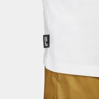 Nike Sportswear чоловічі футболка колір білий