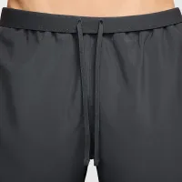 Nike Challenger Flash чоловічі Dri-FIT 5