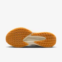 Nike Quest 6 женская Road Running Кроссовки цвет серый