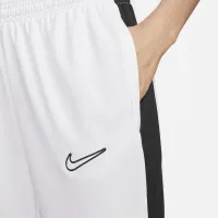 Nike Dri-FIT Academy жіноча Soccer Pants колір білий