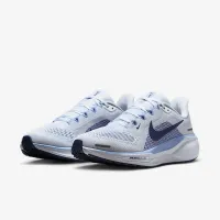 Nike Pegasus 41 женская Road Running Кроссовки цвет белый