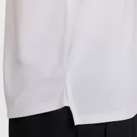 Nike Stride мужские Dri-FIT ADV Short-Sleeve Running Top цвет белый