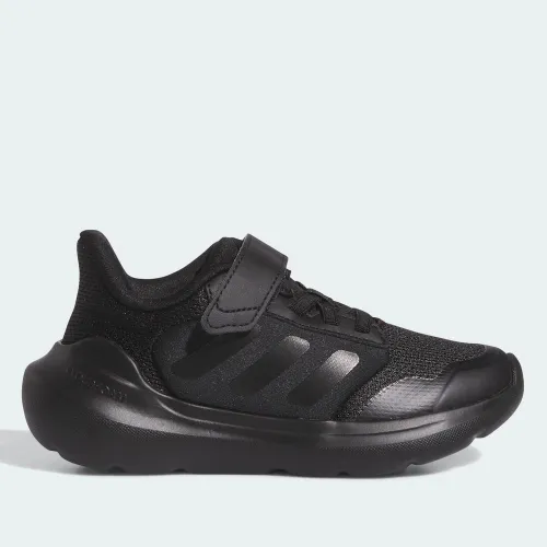 Кросівки adidas Sportswear Tensaur Run 2.0 IE5985 - Чорні