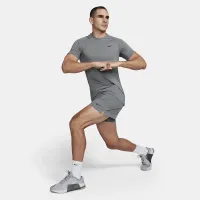 Nike Flex Rep мужские Dri-FIT 5