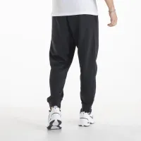Штаны спортивные Nike NSW Club Jogger FT BV2679-010 - Черные