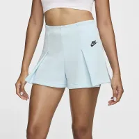 Nike Sportswear Tech Fleece женская С высокой Талией 3