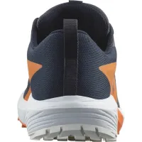 Кросівки для бігу Чоловічі Salomon SENSE RIDE 5 GTX Gore-Tex (474594)