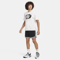 Nike DNA чоловічі Dri-FIT 6