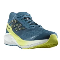 Кросівки для бігу Чоловічі Salomon AERO BLAZE (472091)
