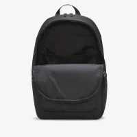 Nike Heritage Eugene рюкзак (23L) цвет черный