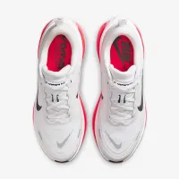Nike Vomero Plus чоловічі Road Running Кросівки колір білий