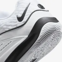 Nike KD16 баскетбольные Кроссовки цвет белый