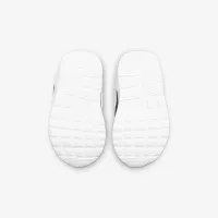 Nike Air Max SC Baby/Toddler Кроссовки цвет черный
