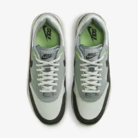 Nike Air Max 1 '86 OG G мужские для гольфа Кроссовки цвет зеленый
