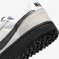 Nike Field General Big дитячі Кросівки колір білий