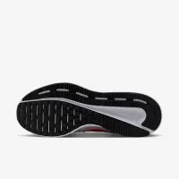 Nike Run Swift 3 мужские Road Running Кроссовки цвет белый