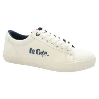 Кроссовки Женские trampki LEE COOPER (LCW-23-44-1650L)
