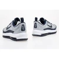 Nike Air Max CU4826-005