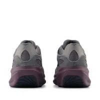 Кроссовки New Balance WRPD RUNNER UWRPDFRF - Фиолетовые