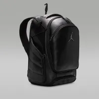 Nike Jordan Fly Elite Bat Pack (31L) колір чорний