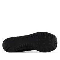 Кросівки New Balance ML515LCB - Чорні