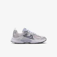 Nike V5 RNR Little дитячі Кросівки колір фіолетовий
