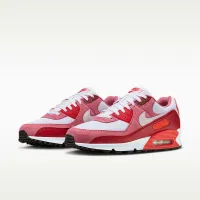 Nike Air Max 90 мужские Кроссовки Pink