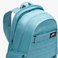 Nike Sportswear RPM рюкзак (26L) синий