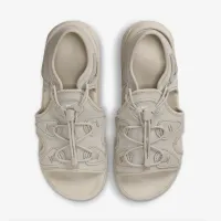 Nike Air Max Koko женская босоножки цвет коричневый