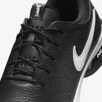 Nike Air Zoom Victory Tour 3 для гольфу Кросівки (Wide) колір чорний