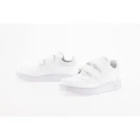 Кросівки adidas Hoops GW0436 - Білі