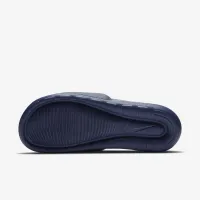 Nike Victori One чоловічі Slides блакитний