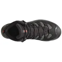Кросівки для трекінгу SALOMON QUEST TRACKER GTX Gore-Tex (478555)