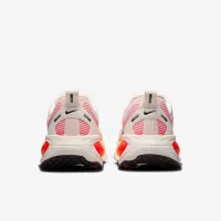 Nike Vomero 18 женская Road Running Кроссовки цвет белый