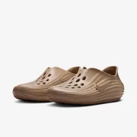 Nike ReactX Rejuven8 чоловічі Кросівки колір коричневий