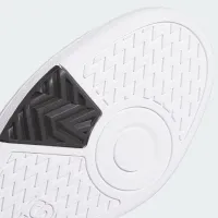 Кросівки adidas Sportswear Hoops 4.0 JQ9985 - Білі