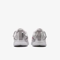 Nike V5 RNR Baby/Toddler Кросівки колір білий